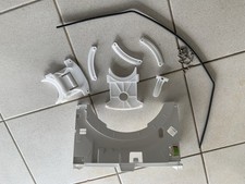 Ersatzteile tankanzeige thetfo gebraucht kaufen  Simmersfeld