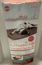 Pet products lectro for sale  East Amherst