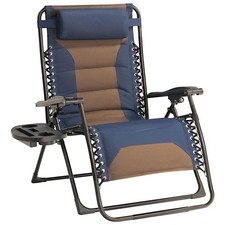 Zero gravity chair for sale  Brentwood
