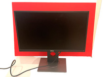 22 dell monitor p2217h for sale  Houston