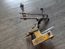 Vintage file joint for sale  Northbrook