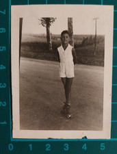 Bambina con pattini usato Bambina con pattini usato  Pistoia