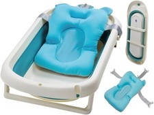 folding baby bath for sale folding baby bath for sale SALFORD