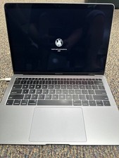 2019 apple macbook for sale  Louisville