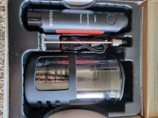 Keurig simple café for sale  Sacramento