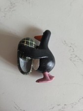 Feathers mcgraw wallace for sale  COVENTRY