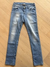 Jeans skinny takko gebraucht kaufen  Edewecht