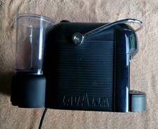 Lavazza capsule coffee for sale  PAISLEY