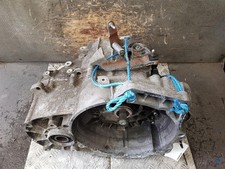 r32 gearbox for sale r32 gearbox for sale NEWBRIDGE