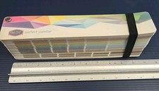 Dunn edwards paint for sale  Lake Forest