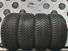 Gomme stagioni usate usato  Italia
