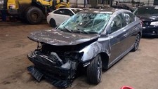 Transmission cvt 1.6l for sale  Plantsville