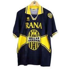 1995 hellas verona usato  Como