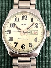 karex gebraucht kaufen karex gebraucht kaufen Hildesheim