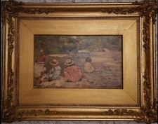Raffaele ragione bimbi usato  Torre Annunziata