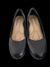 Cabin crew navy for sale  MANCHESTER