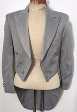 Preowned men gray for sale  Barstow