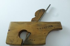 Long tailed compass for sale  NOTTINGHAM