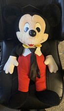 Vintage 1983 disney for sale  Hopewell Junction