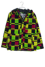 Horsefeathers ski jacket gebraucht kaufen  Darmstadt