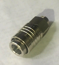Raccordo aria compressa usato  Forli