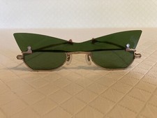 1960s john lennon for sale  Tallahassee