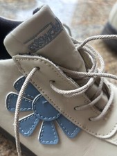 Ladies 5.5 ivory for sale  EDINBURGH