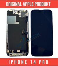 Riginal apple iphone gebraucht kaufen  Kernen