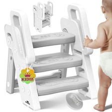 Retoure tritthocker klappbar gebraucht kaufen Retoure tritthocker klappbar gebraucht kaufen  Altenberge