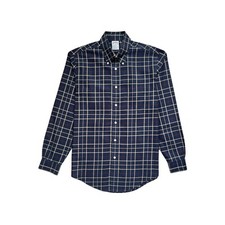 Camicia brooks brothers usato  Catania