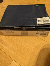 Festool 498410 fis for sale  SWINDON