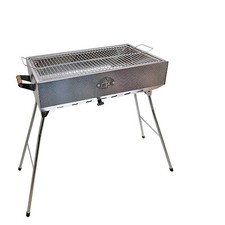 Ware mangal taschkent gebraucht kaufen  Simmern/ Hunsrück