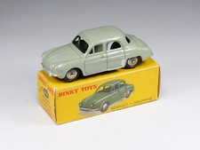 Dinky toys 24e d'occasion  Expédié en Belgium