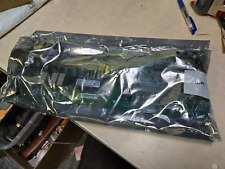Sealed genuine sub for sale  Salt Lake City