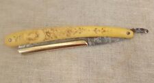 Ancien coupe choux d'occasion  France
