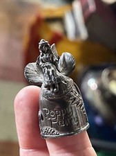 Vintage silver scenes for sale Vintage silver scenes for sale  PLYMOUTH