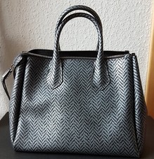 Gum gianni chiarini gebraucht kaufen  Dortmund
