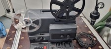 Bauer 502 projektor gebraucht kaufen  Frankfurt am Main