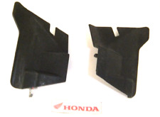 Honda cbr600 cbr for sale  SOUTHAMPTON