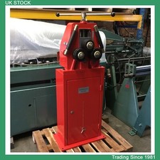 section roller for sale  ROCHFORD