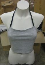 18x damen neckholder gebraucht kaufen  Rodalben
