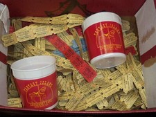 arcade tickets for sale arcade tickets for sale New Brunswick
