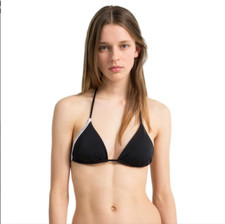 Calvin klein nos gebraucht kaufen  Malsch