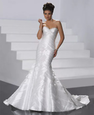 Sottero midgley farrah for sale  Lynchburg