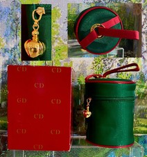 Christian dior vintage d'occasion  Expédié en Belgium