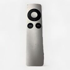 Telecommande apple remote d'occasion  Montpellier-