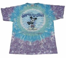 Vintage disneyland magic for sale  San Ramon