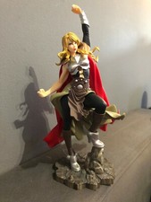 Marvel comics bishoujo usato  Monterotondo