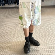 Y2k baggy neill for sale  LYTHAM ST. ANNES