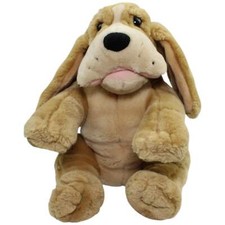 Süßer jagdhund groß gebraucht kaufen  Neusäß